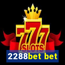 2288bet bet